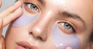 https://skincaresolution.com.pk/product/anti-wrinkle-eye-cream/