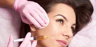Dermal Fillers: What To Know Before You Try