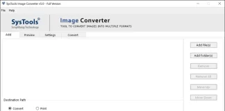 download-image-converter