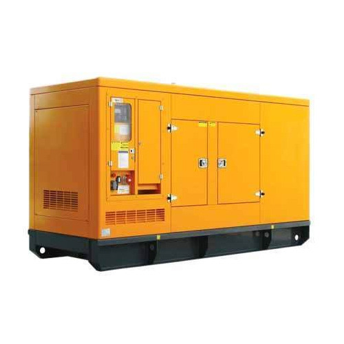 industrial-diesel-generator