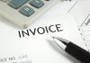Invoice Factoring for Small Business