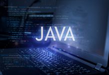 java interview questions for experienced