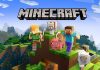 why minecraft is so popular