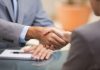 What's a Business Partnership Agreement?