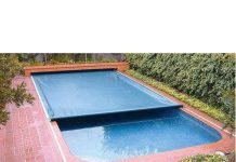 swimming-pool-cover