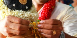 Wedding Photographers in Kollam