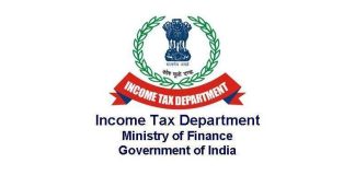 why income tax important