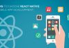 10 Key Reasons To Choose React Native For Mobile App Development
