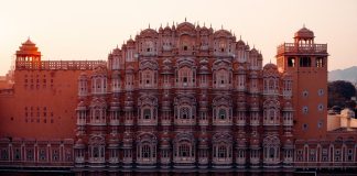 11 Things To Do in Jaipur— Explore the Pink City Like A True Traveller in 2022