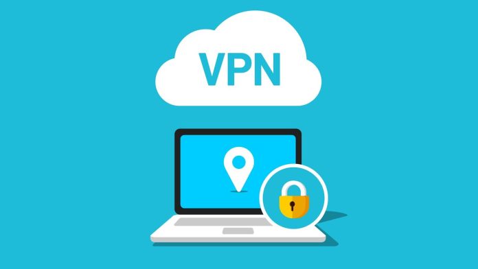 Best VPN For Online Privacy