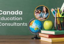 Canada-Education-Consultants