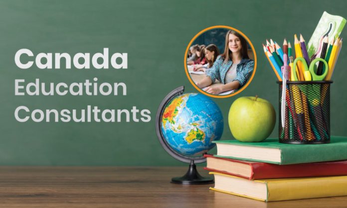 Canada-Education-Consultants