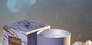 Custom Candle Boxes - Design Options for Candle Producers and Distributors