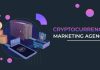 Cryptocurrency-Marketing-Agency
