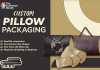 Custom-Pillow-Packaging