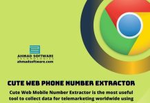 phone number extractor from text online, cute web phone number extractor, how to extract phone numbers from google, how to extract phone numbers from excel, phone number generator, how to extract phone numbers from websites, phone number extractor from pdf, social phone extractor, extract phone number from url, mobile no extractor pro, mobile number extractor, cell phone number extractor, phone number scraper, phone extractor, number extractor, lead extractor software, fax extractor, fax number extractor, online phone number finder, phone number finder, phone scraper, phone numbers database, cell phone numbers lists, phone number extractor, phone number crawler, phone number grabber, whatsapp group grabber, mobile number extractor software, targeted phone lists, us calling data for call center, b2b telemarketing lists, cell phone leads, unlimited telemarketing data, telemarketing phone number list, buy consumer data lists, consumer data lists, phone lists free, usa phone number database, usa leads provider, business owner cell phone lists, list of phone numbers to call, b2b call list, cute web phone number extractor crack, phone number list by zip code, free list of cell phone numbers, cell phone number database free, mobile number database, business phone numbers, web scraping tools, web scraping, website extractor, phone number extractor from website, data scraping, cell phone extraction, web phone number extractor, web data extractor, data scraping tools, screen scraping tools, free phone number extractor, lead scraper, extract data from website, web content extractor, online web scraper, telephone number database, phone number search, phone database, mobile phone database, indian phone number example, indian mobile numbers list, genuine database providers, how to get bulk contact numbers, bulk phone number, bulk sms database provider, how to get phone numbers for bulk sms, Call lists telemarketing, cell phone data, cell phone database, cell phone lists, cell phone numbers list, telemarketing phone number lists, homeowners databse, b2b marketing, sales leads, telemarketing, sms marketing, telemarketing lists for sale, telemarketing database, telemarketer phone numbers, telemarketing phone list, b2b lead generation, phone call list, business database, call lists for sale, find phone number, web data extractor, web extractor, cell phone directory, mobile phone number search, mobile no database, phone number details, Phone Numbers for Call Centers, How To Build Telemarketing Phone Numbers List, How To Build List Of Telemarketing Numbers, How To Build Telemarketing Call List, How To Build Telemarketing Leads, How To Generate Leads For Telemarketing Campaign, How To Buy Phone Numbers List For Telemarketing, How To Collect Phone Numbers For Telemarketing, How To Build Telemarketing Lists, How To Build Telemarketing Contact Lists, unlimited free uk number, active mobile numbers, phone numbers to call, us calling data for call center, calling data number, data miner, collect phone numbers from website, sms marketing database, how to get phone numbers for marketing in india, bulk mobile number, text marketing, mobile number database provider, list of contact numbers, database marketing companies, marketing database software, benefits of database marketing, free sales leads lists, b2b lead lists, marketing contacts database, business database, b2b telemarketing data, business data lists, sales database access, how to get database of customer, clients database, how to build a marketing database, customer information database, whatsapp number extractor, mobile number list for marketing, sms marketing, text marketing, bulk mobile number, usa consumer database download, telemarketing lists canada, b2b sales leads lists, mobile number collection, mobile numbers for marketing, list of small businesses near me, b2b lists, scrape contact information from website, phone number list with name, mobile directory with names, cell phone lead lists, business mobile numbers list, mobile number hunter, number finder software, extract phone numbers from websites online, get phone number from website, do not call list phone number, mobile number hunter, mobile marketing, phone marketing, sms marketing, how to find direct dial numbers, how to find prospect phone numbers, b2b direct dials, b2b contact database, how to get data for cold calling, cold call lists for financial advisors, , telemarketing list broker, phone number provider, 7000000 mobile contact for sms marketing, how to find property owners phone numbers, restaurants phone numbers database, restaurants phone numbers lists, restaurant owners lists, find mobile number by name of person, company contact number finder, how to find phone number with name and address, how to harvest phone numbers, online data collection tools, app to collect contact information, b2b usa leads, call lists for financial advisors, small business leads lists, canada consumer leads, list grabber free download, web contact scraper, UAE mobile number database, active phone number lists of UAE, abu dhabi database, b2b database uae, dubai database, uae mobile numbers, all india mobile number database free download, whatsapp mobile number database free download, bangalore mobile number database free download, mumbai mobile number database, find mobile number by name in india, phone number details with name india, how to find owner of a phone number india, indian mobile number database free download, indian mobile numbers list, mumbai mobile number list, ceo phone number list, how to find ceos of companies, how to find contact information for company executives, list of top 50 companies ceo names and chairmans, all social media ceo name list, area wise mobile number list, local mobile number list, students mobile numbers list, canada mobile number list, business owners cell phone numbers, contact scraper, contact extractor, scrap contact details from given websites, how to get customer details of mobile number, area wise mobile number list, phone number finder uk, phone number finder app, phone number finder india, phone number finder australia, phone number finder canada, phone number finder ireland, search whose mobile number is this, how to find owner of cell phone number in canada, find someone in canada for free, canadian phone number database, find cell phone number by name free, canada411 database, how to find business contact information, text marketing list, how to get contacts for sms marketing, how to get numbers for bulk sms, how to get area wise mobile numbers, how to get students contact number, list of uk mobile numbers, uk phone database, california phone number list, phone number collector software, how to get students contact number, wireless phone number extractor, craigslist phone number extractor, phone number list malaysia, usa phone number database free download, doctor mobile number list, doctors contact list, tool scraping phone numbers, app to find contact details, how to find cell phone numbers, how to find someones cell phone number by their name, phone number data extractor, how to collect contact information, google results scraper, sms leads extractor, how to get mobile numbers data, mobile phone marketing strategy, how to get mobile numbers for telecalling, marketing phone numbers, how to find someones new phone number, how to find someone's cell phone number by their name in south africa, how to find someone's cell phone number by their name in canada, how to find someone's cell phone number by their name uk, how to find someone phone number by name in india, find phone number by address australia, find phone number by address uk, how to get whatsapp number database, best website to find phone numbers free, google phone number lookup, how to generate b2b leads, how to generate leads for b2b business, lead generation tools for small businesses, us phone number extractor, phone number finder internet, phone number finder by name, direct phone number finder, cell phone data extractor, who is the owner of this number, business calling lists, business owner leads, active mobile numbers data, city wise mobile number database, how to get mobile numbers for marketing, oil and gas industry contact list, website phone number extractor, mobile number extractor chrome, mobile number extractor india, indian mobile number extractor, web mobile number extractor, how to use phone number extractor, how to extract contacts from google, how to retrieve phone numbers from google, how to download contacts from google, google contacts list, export google contacts to excel, data for telemarketing, bulk phone number finder, find any number, how to find someones new phone number, how to use phone number extractor, phone number person finder, phone number details finder, number identifier online, sms marketing tools, sms marketing database, bulk phone number validator, check this phone number, bulk contact lookup, trick to get someones phone number, extract csv from website, web scraping tools free, web scraper tool