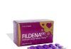 Fildena price, reviews, side effects, benefit,