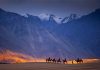 Unexplored Places To Visit In Leh Ladakh For A Memorable Trip