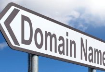 cheap pk domain