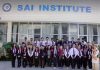 Sai Group of Institutions Dehradun
