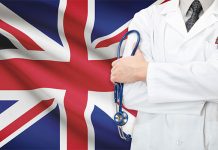 All You Desire to Know about MBBS in UK