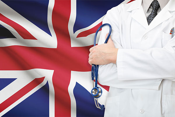 All You Desire to Know about MBBS in UK