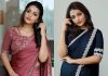 Why You Should Buy Sarees Online
