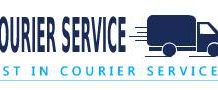 Best Courier Services In Dwarka