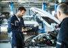 5 Tips to Improve Cash Flow In Your Auto Repair Business