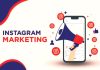 Top 5 ways to promote online your business using Instagram