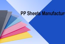 pp-sheets