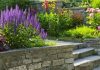 What is Landscape Design and Why Is It Important in Residential and Commercial Settings