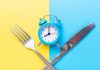 Does Intermittent Fasting Work? How to Know?