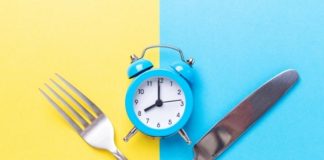Does Intermittent Fasting Work? How to Know?