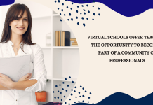 virtual schools