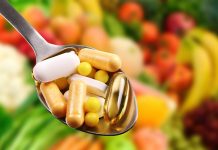  5 Essential Supplements Everyone Should Take Daily