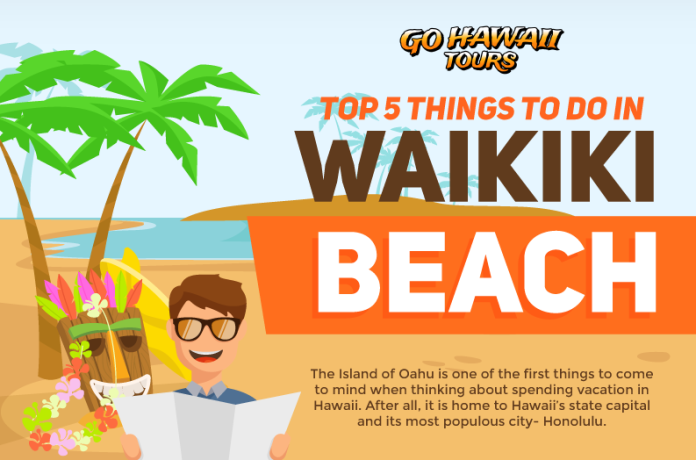 5 things to do in waikiki beach_feayuredimageHDKA