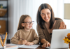Boosting Parent’s Work Flexibility