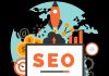 affordable local seo services seo trust
