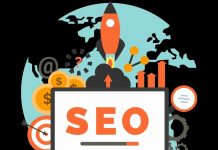 affordable local seo services seo trust