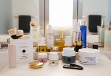 Affordable skincare solutions