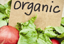 Australia Organic Farming Market