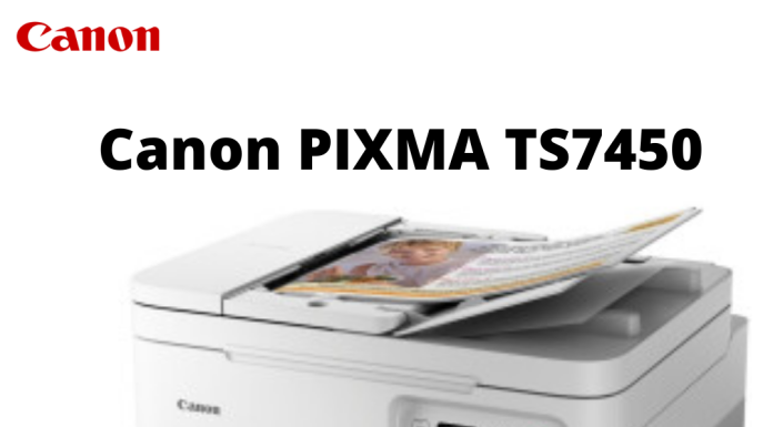 Best 6 Airprint Printer for MAC in 2022- Ij.start.cannon