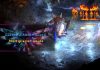 Diablo 2 Resurrected Multiplayer Guide