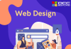 Dundee Web design