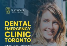 Emergency Dental Clinic (1)