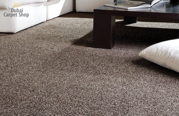 Floor Carpet Dubai