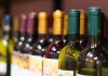 Global Alcohol Packaging Market