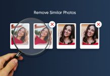How-To-Remove-Similar-Photos-on-Windows-A