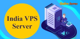 Best Tips for Choosing the Best India VPS Server for You